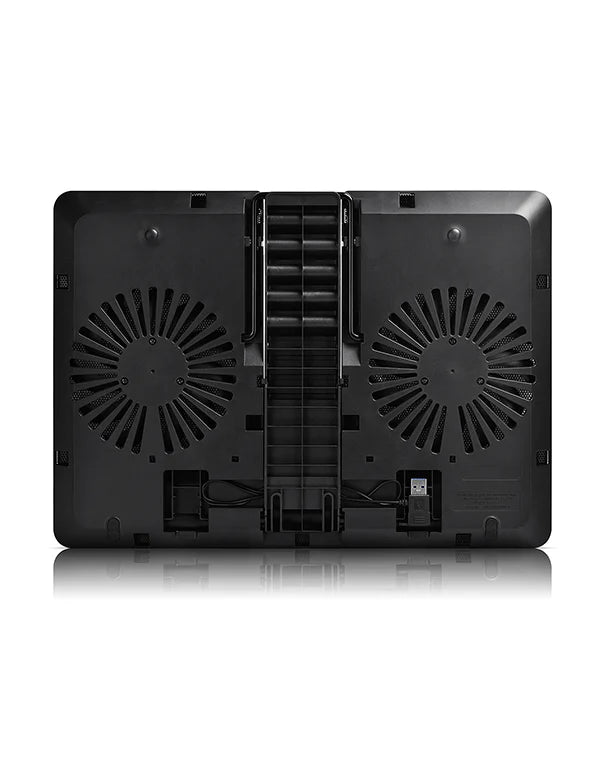 DeepCool Upal