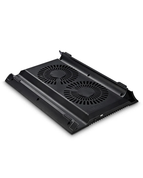 DeepCool N8 BLACK