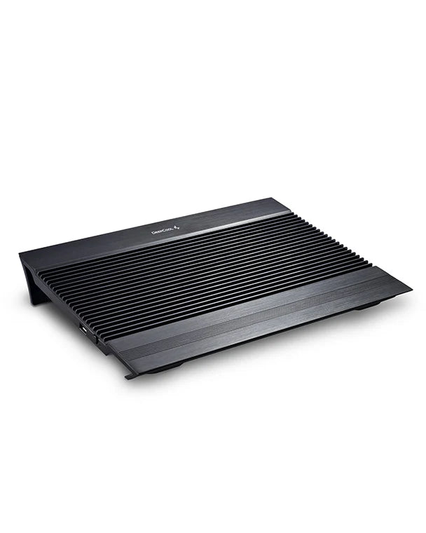 DeepCool N8 BLACK