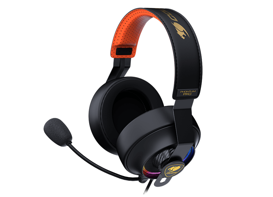 PHONTUM PRO PRIX AURICULARES