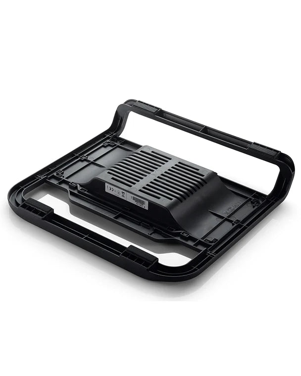 DeepCool N200