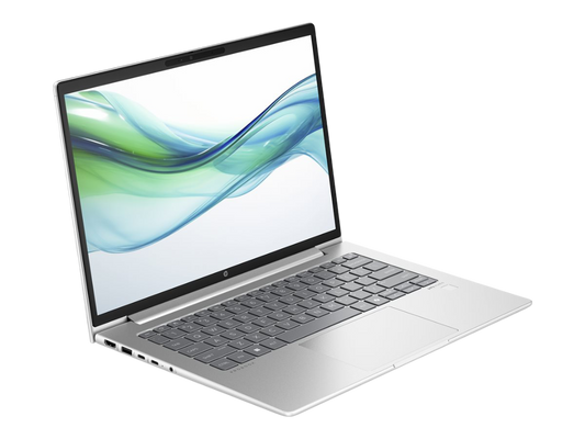 HP Probook 440 G11