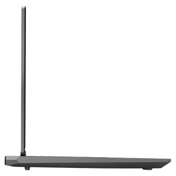LENOVO LOQ