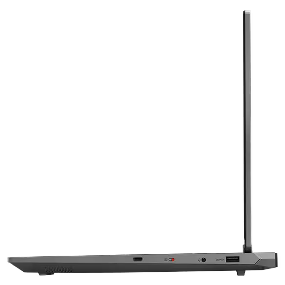 LENOVO LOQ