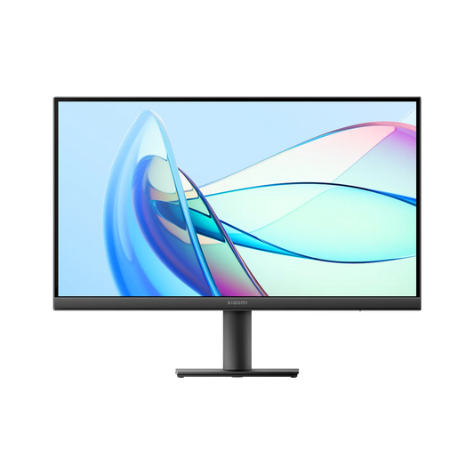 📺 Monitor Xiaomi A22i