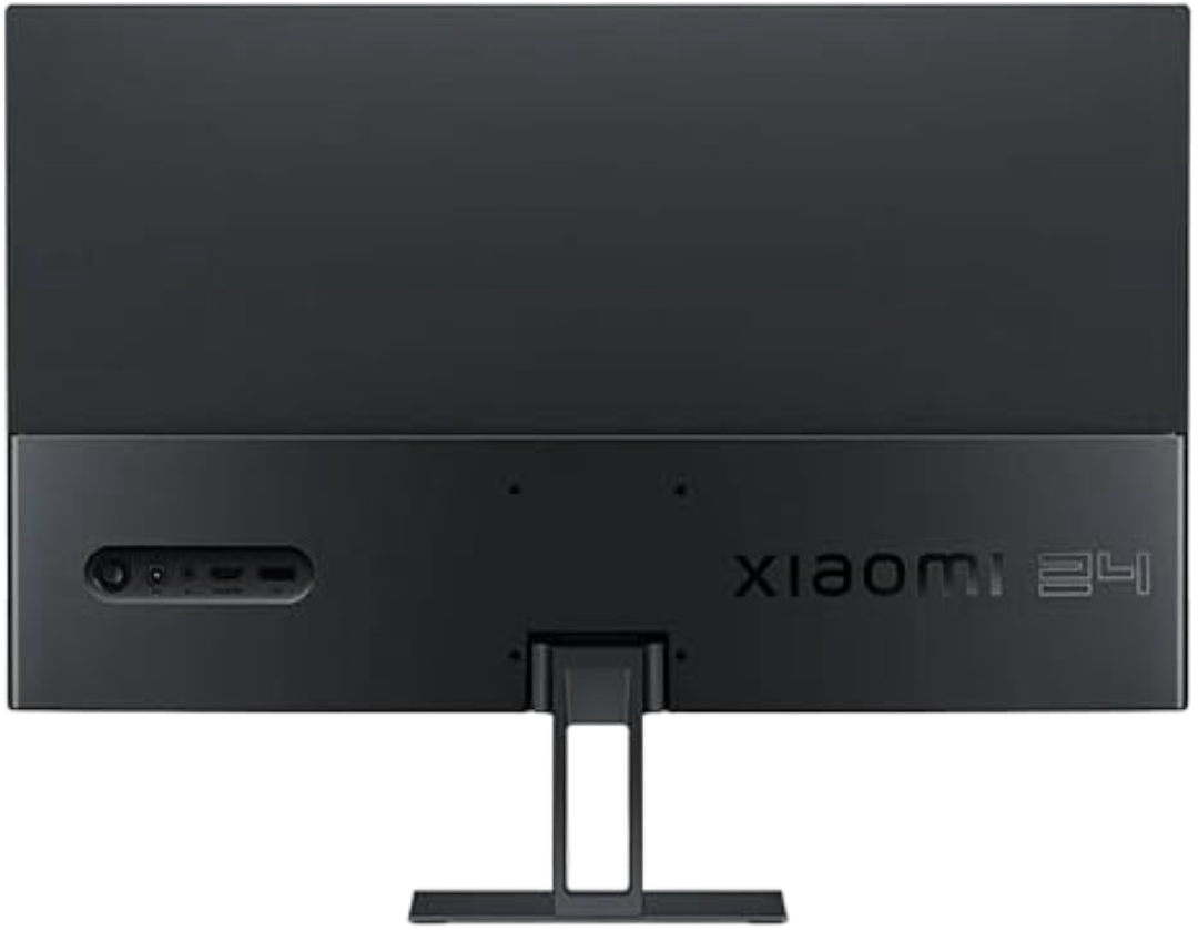 Xiaomi Gaming Monitor G24i