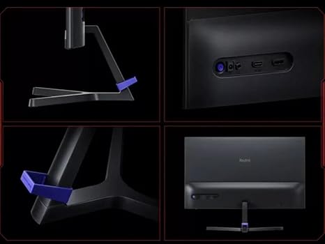Xiaomi Gaming Monitor G24i