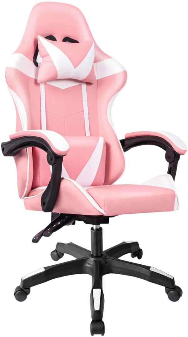 Silla Gaming Genérica
