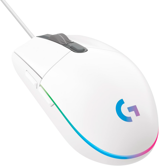 G203
