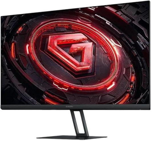 Xiaomi Gaming Monitor G24i