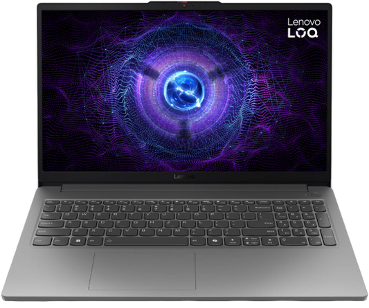 LENOVO LOQ
