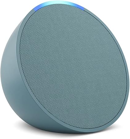 Echo Pop