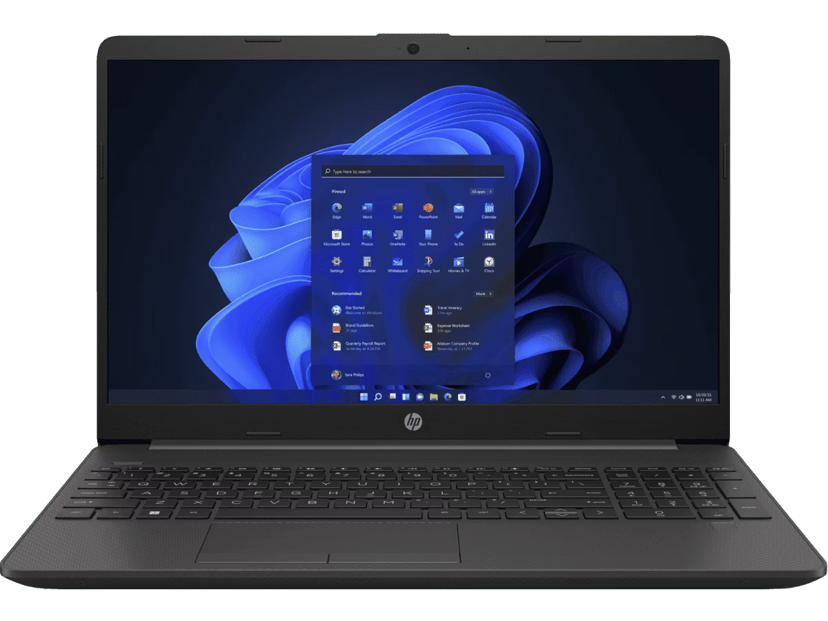 HP 250 G9