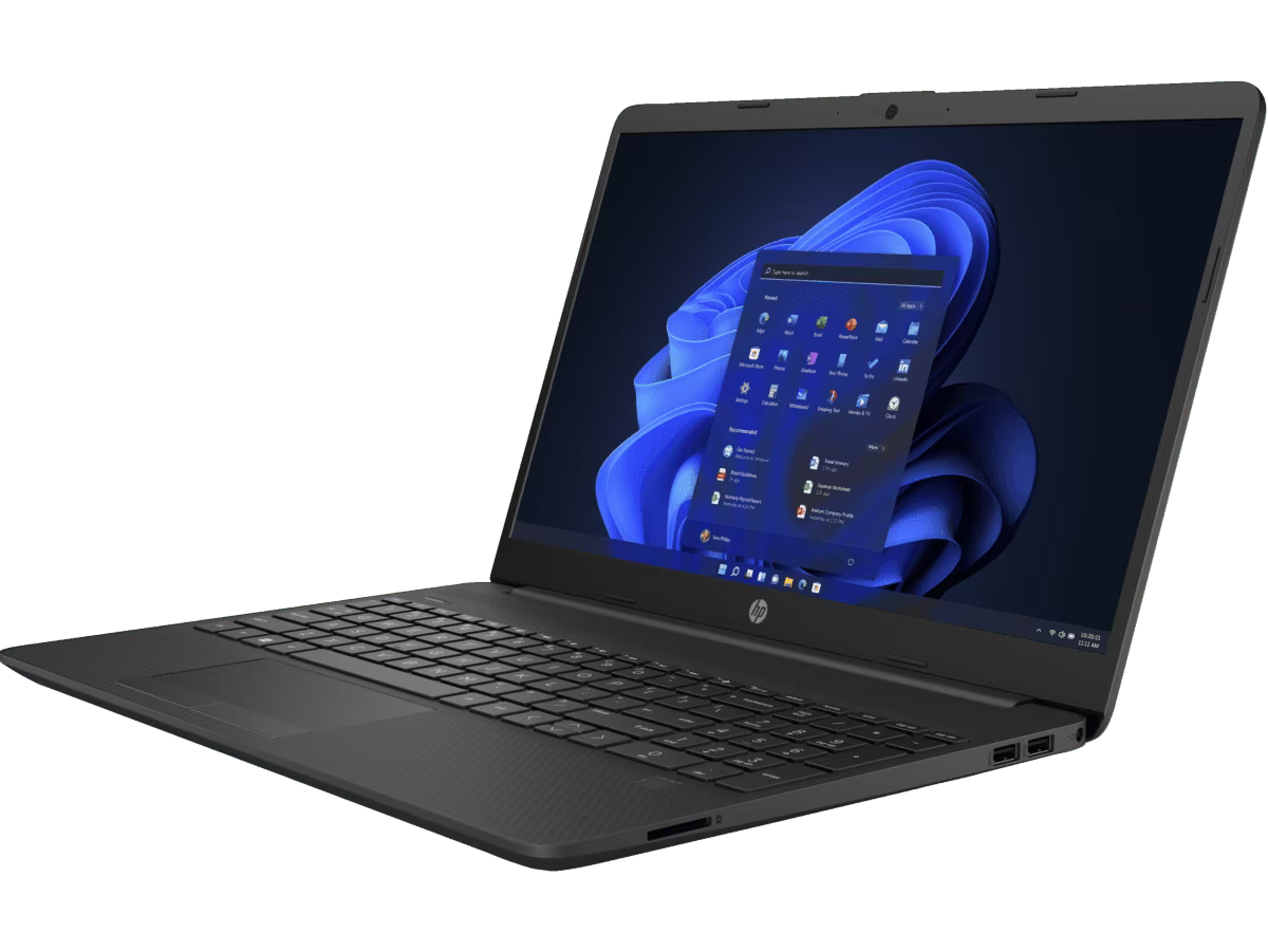 HP 250 G9