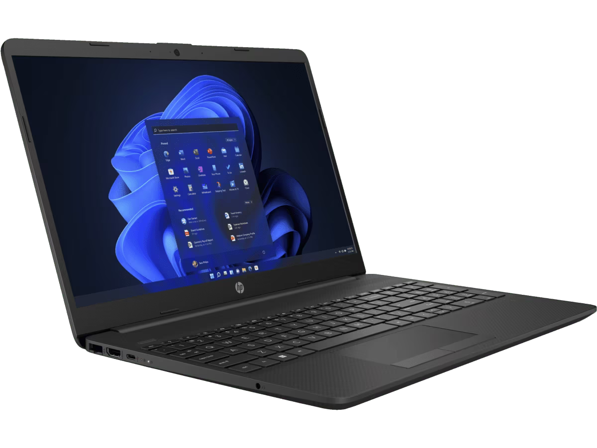 HP 250 G9