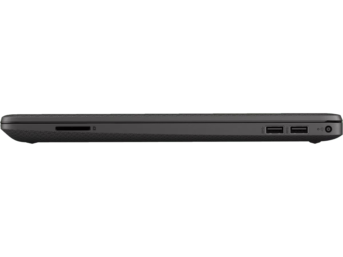 HP 250 G9