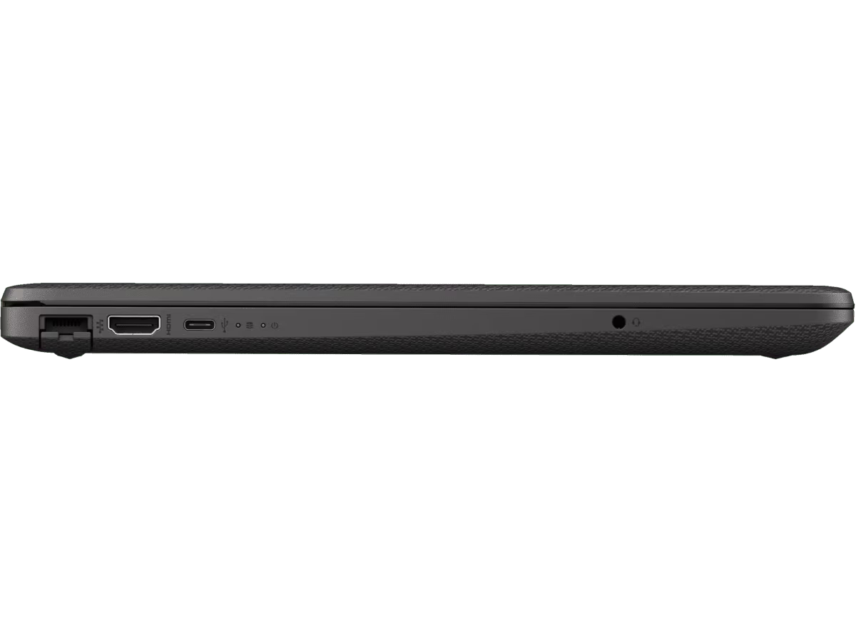 HP 250 G9
