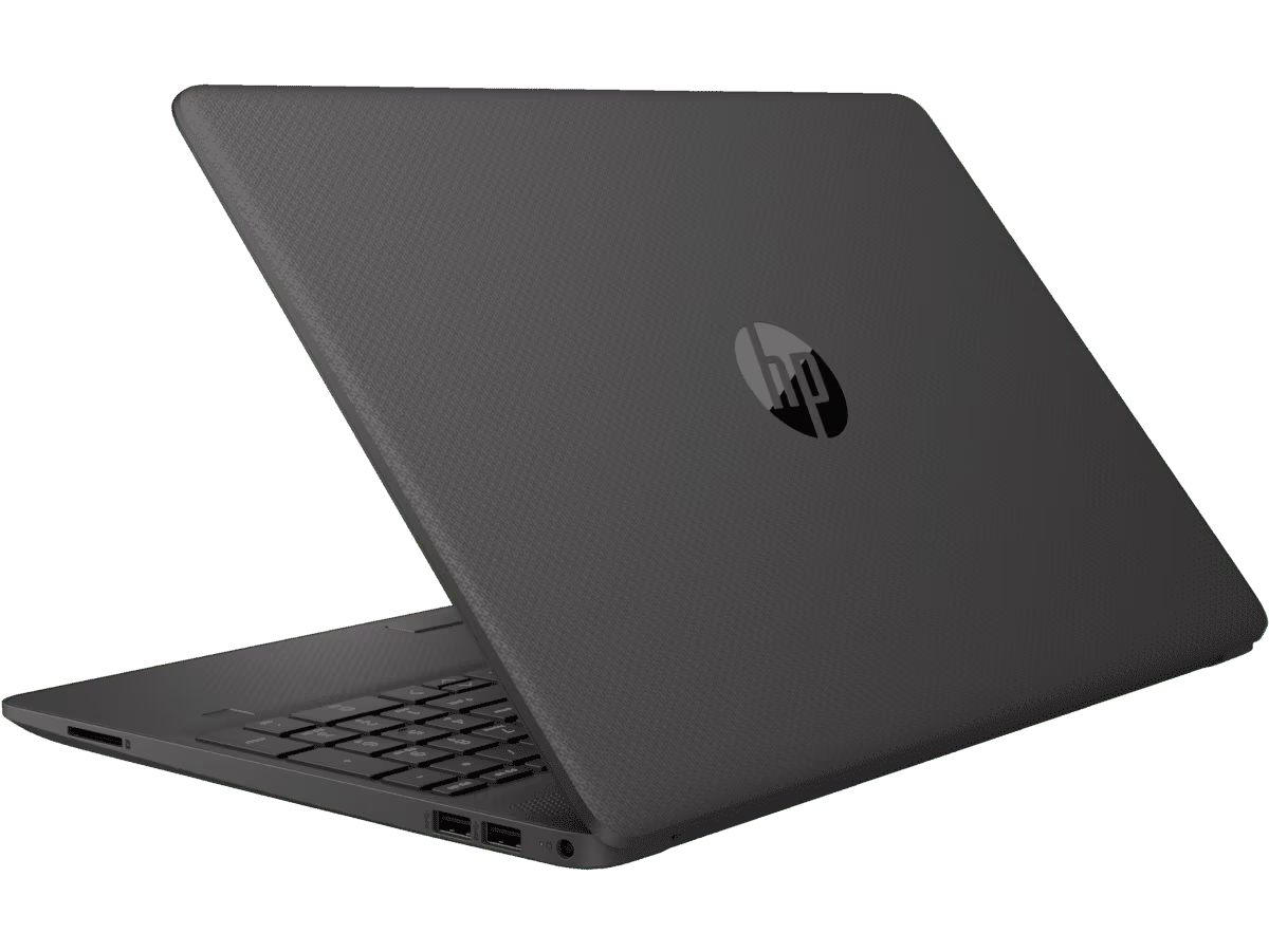 HP 250 G9