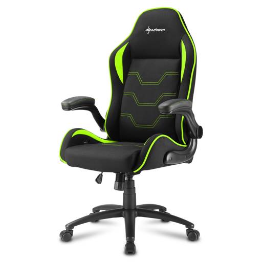 ELBRUS 1 GAMING