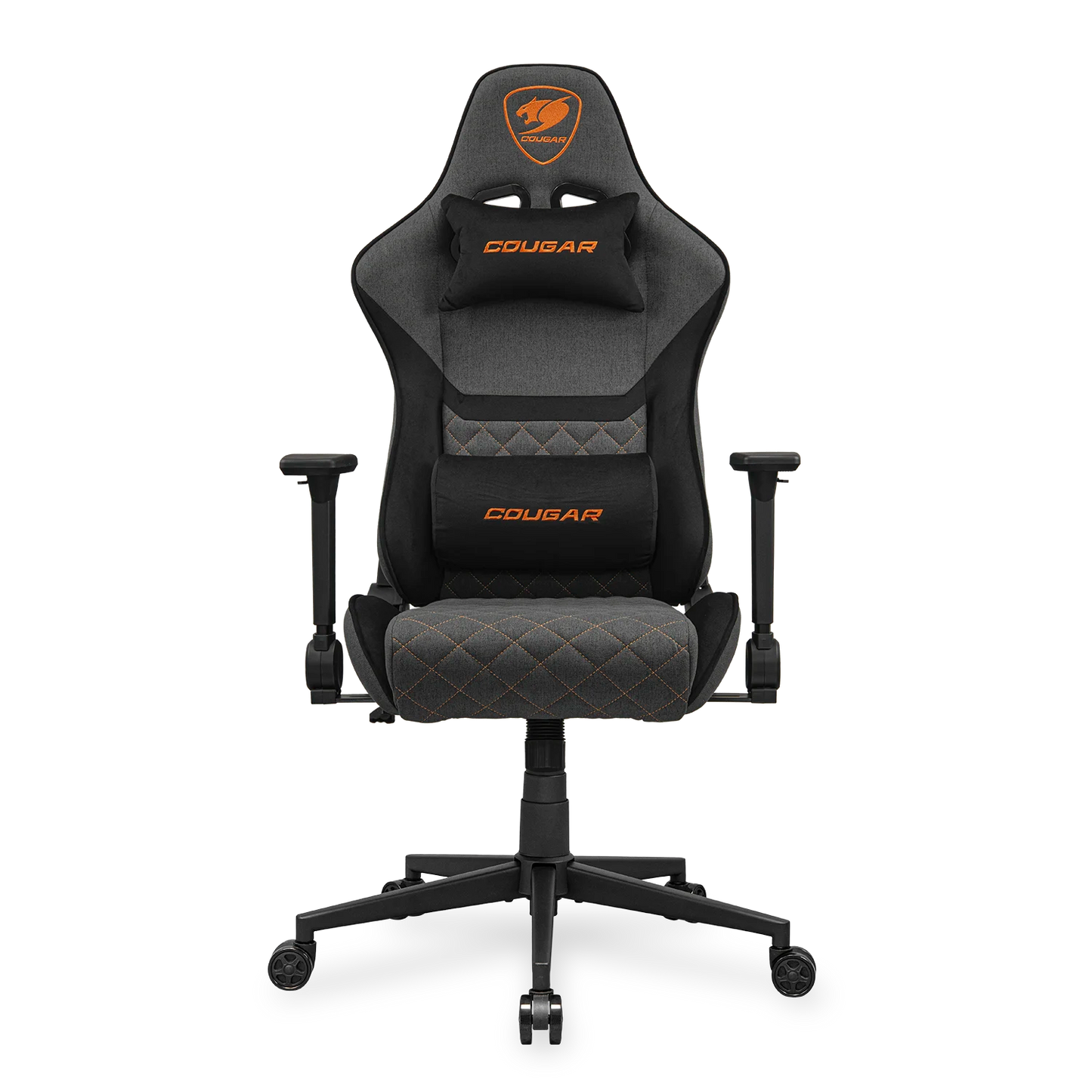 ARMOR ONE V2