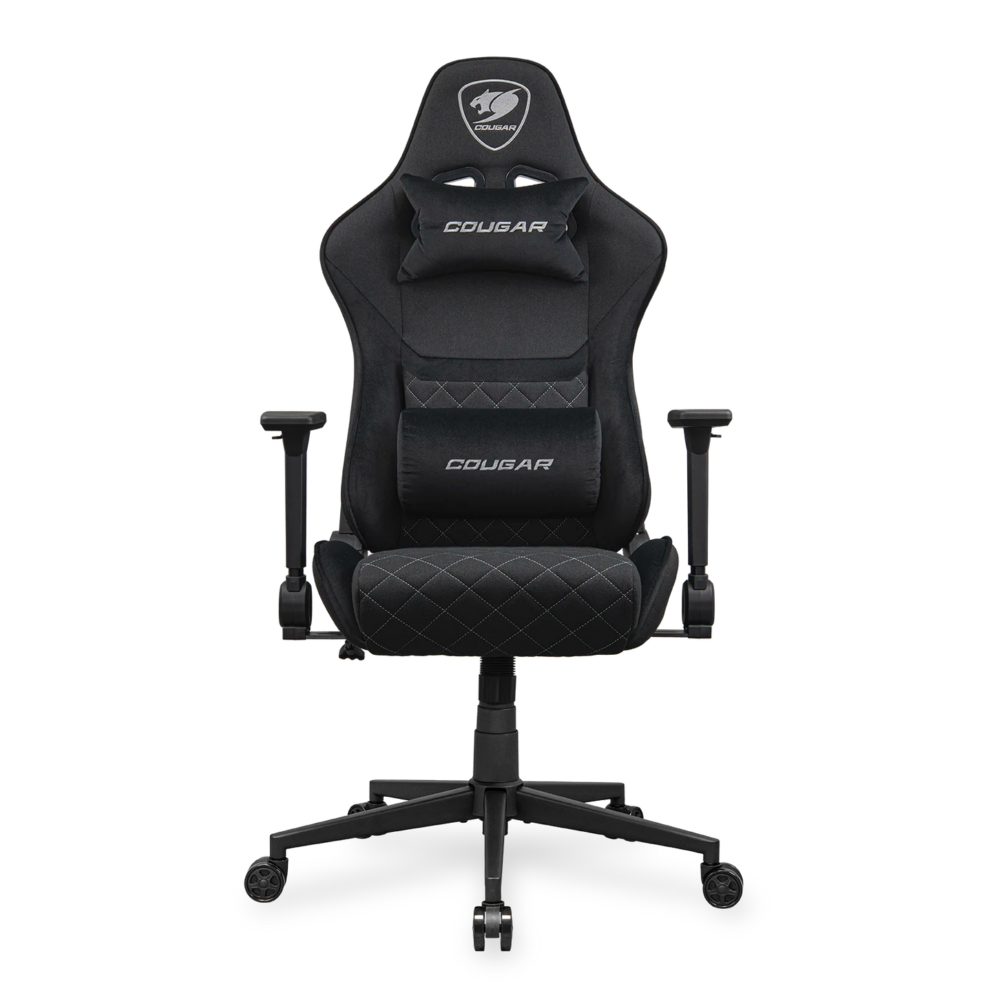 ARMOR ONE V2