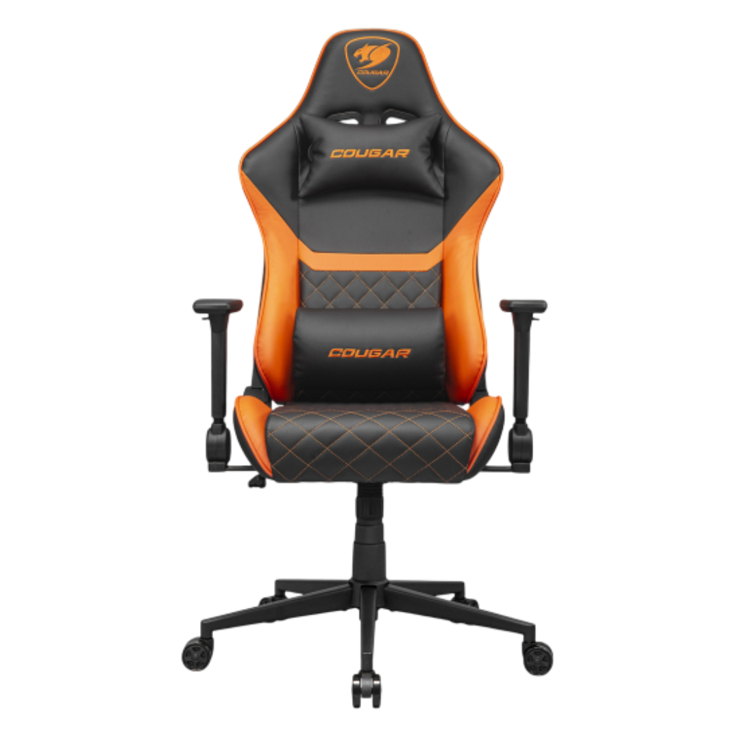 ARMOR ONE V2