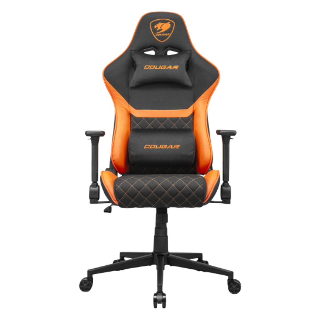 ARMOR ONE V2