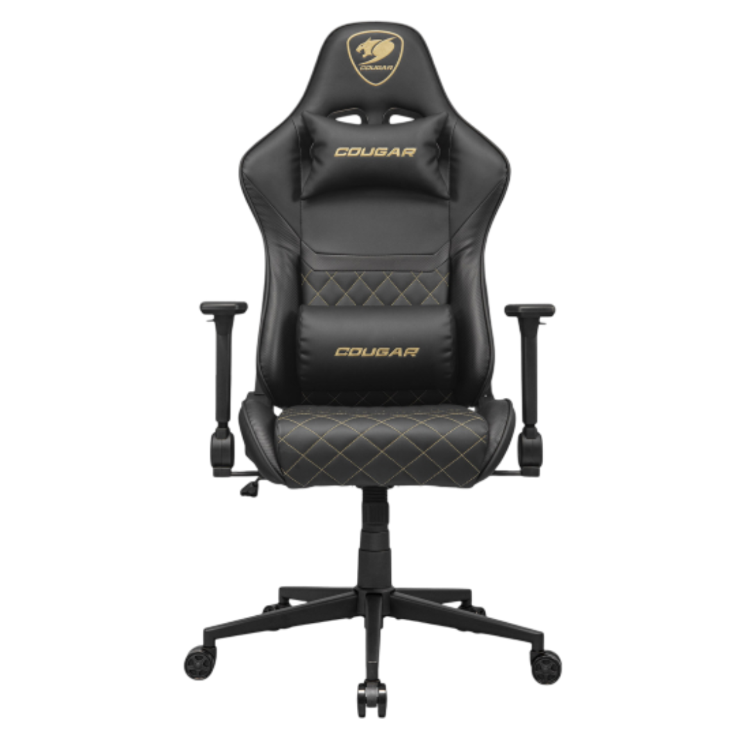 ARMOR ONE V2