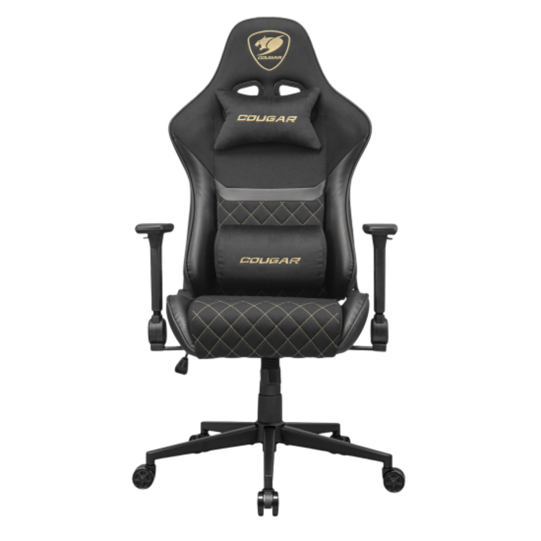 ARMOR ONE V2