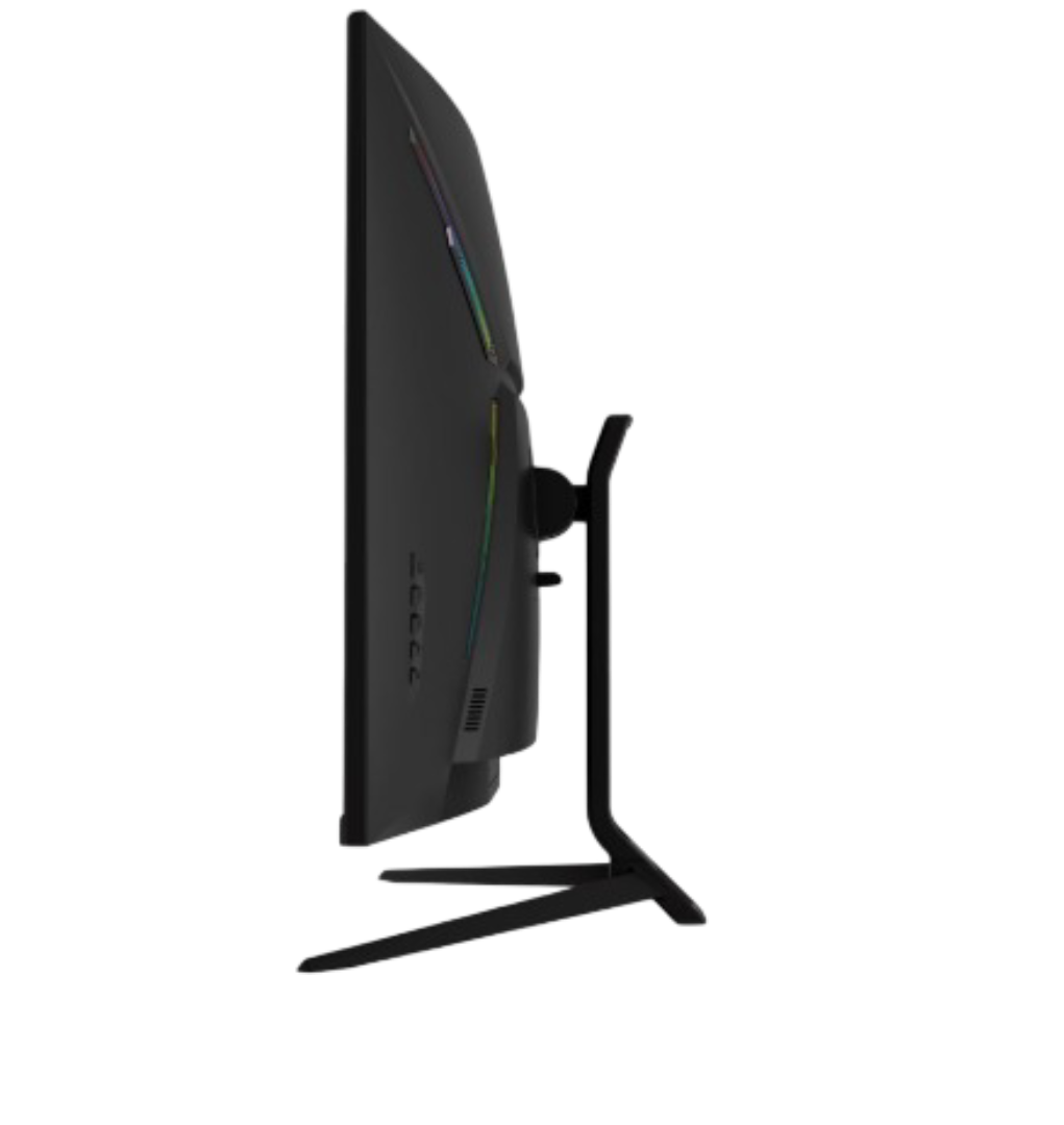 Monitor Master G 32" 240Hz
