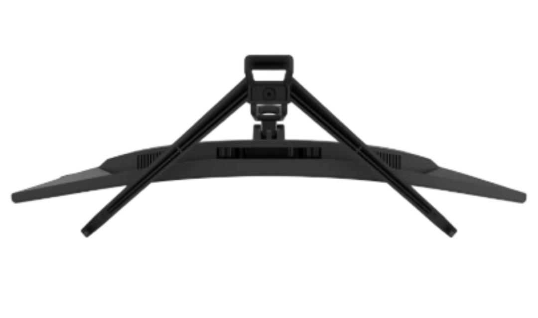 Monitor Master G 32" 240Hz