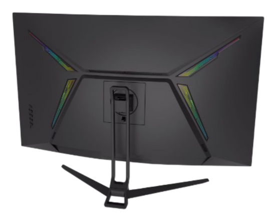 Monitor Master G 32" 240Hz