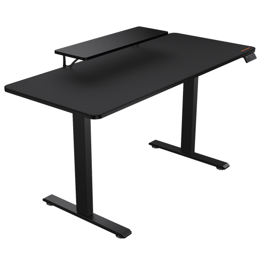 E-STAR 120 / 140