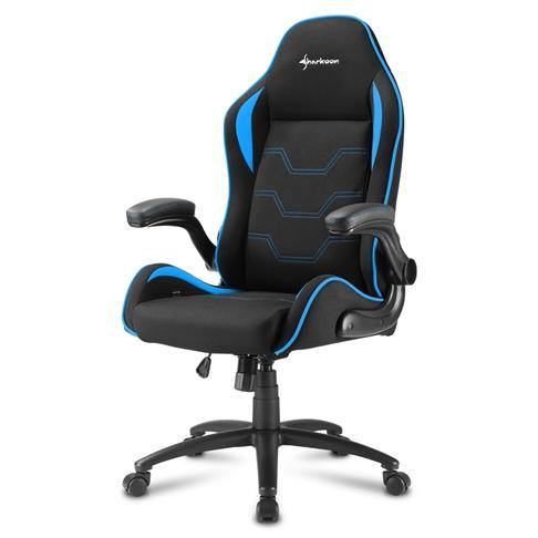 ELBRUS 1 GAMING