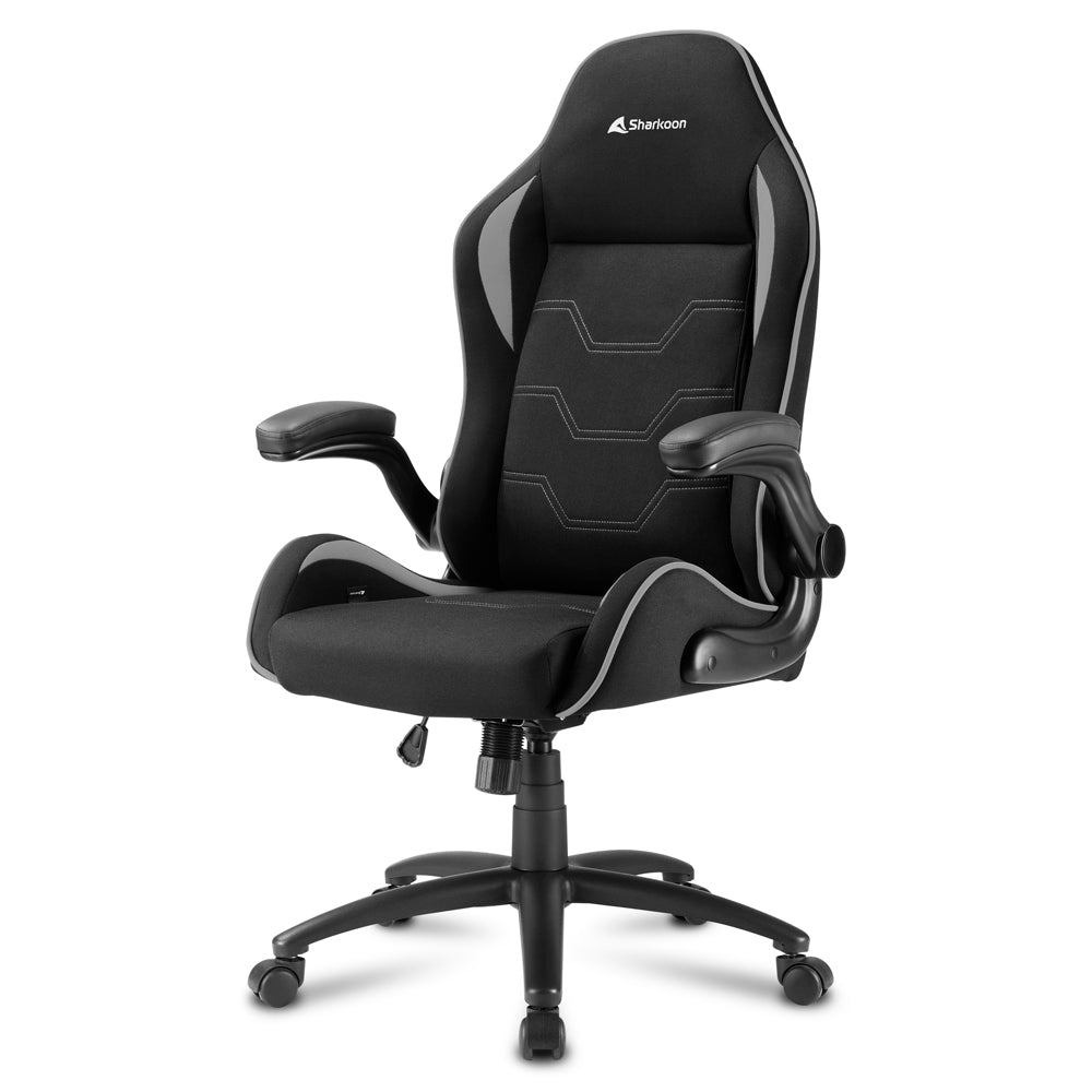 ELBRUS 1 GAMING