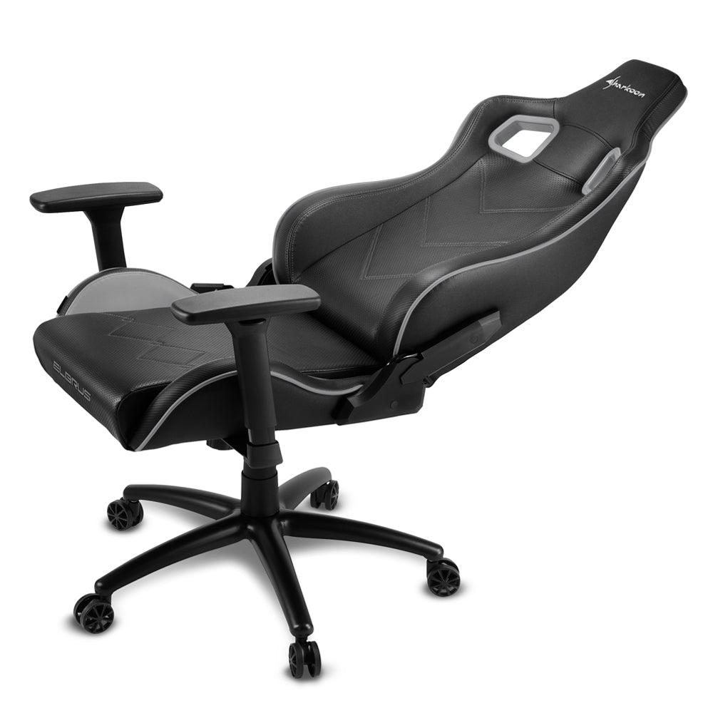 ELBRUS 2 GAMING