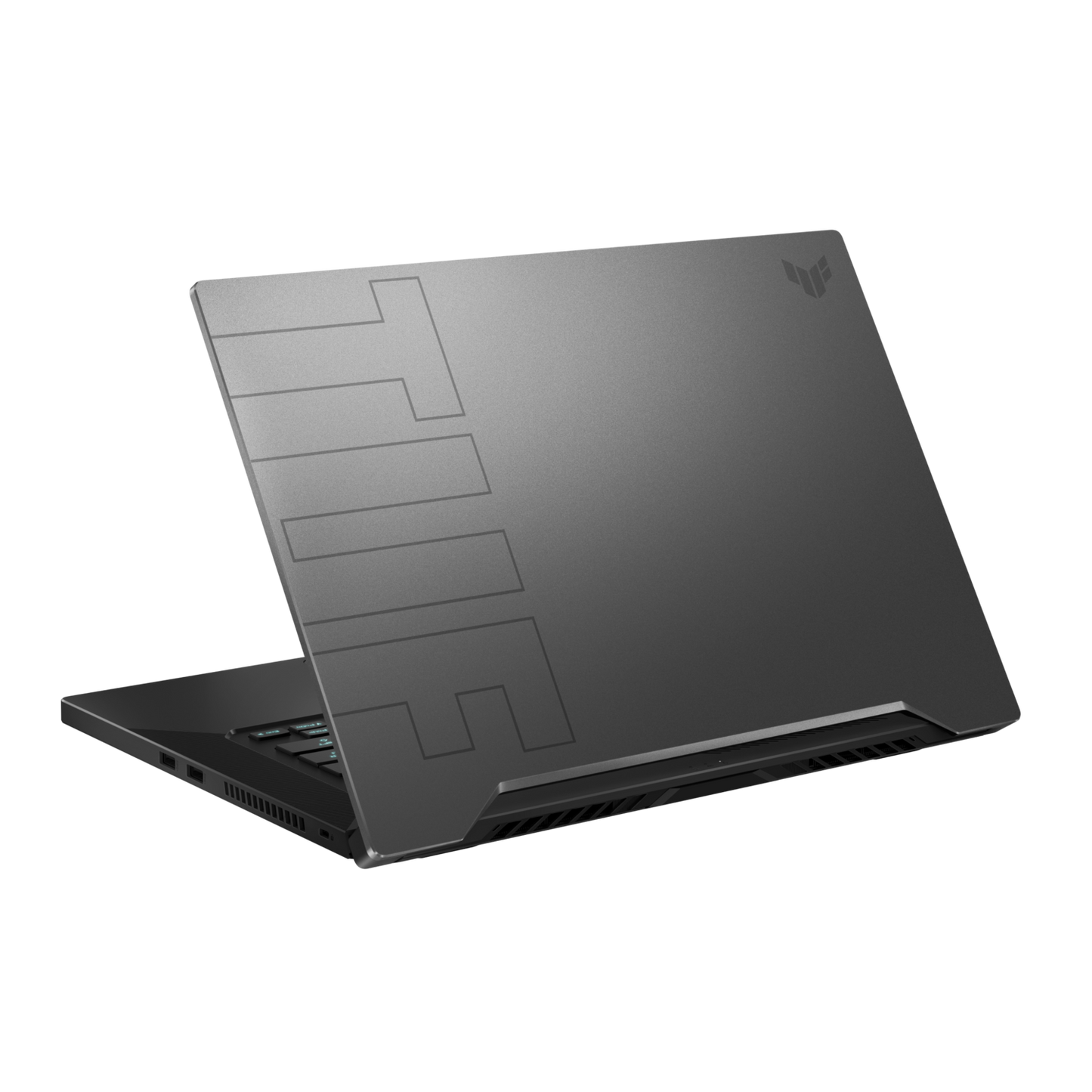 ASUS TUF DASH F15