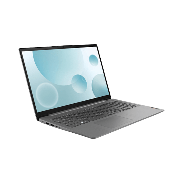 Lenovo IdeaPad Slim 3