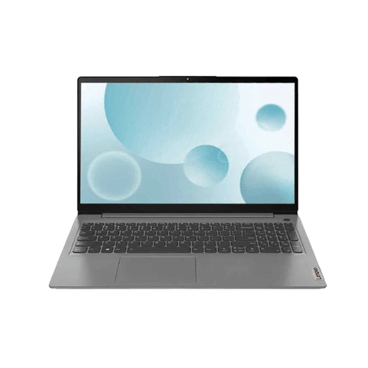 Lenovo IdeaPad Slim 3