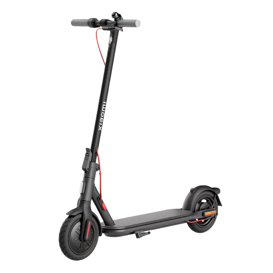 Xiaomi Mi Electric Scooter 4 Lite