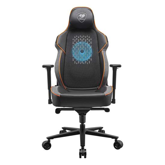 NXSYS AERO