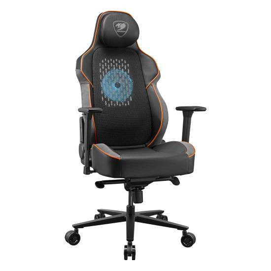 NXSYS AERO