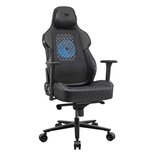 COUGAR NxSys Aero
