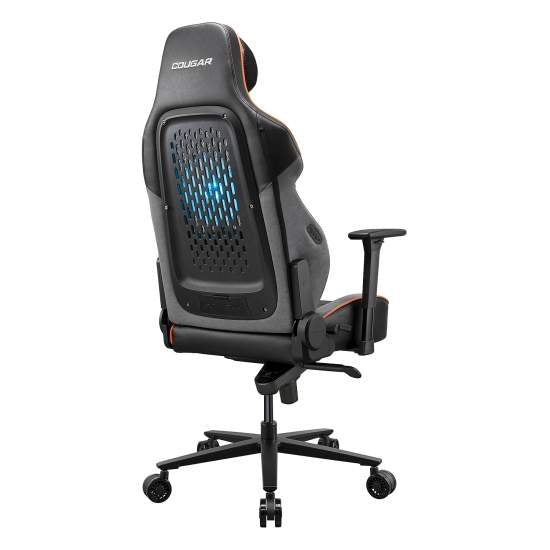 NXSYS AERO