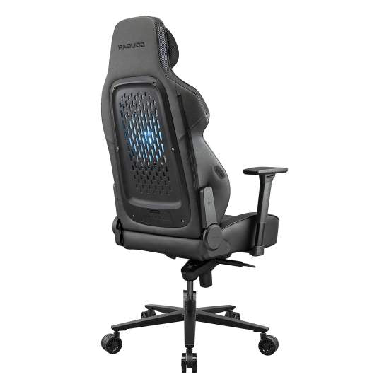 COUGAR NxSys Aero