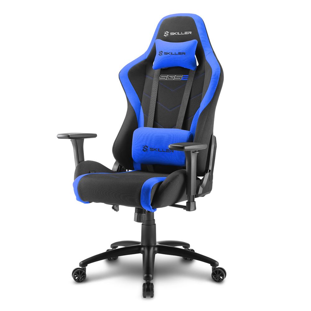 SKILLER SGS2 GAMING