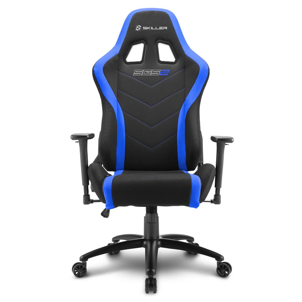 SKILLER SGS2 GAMING