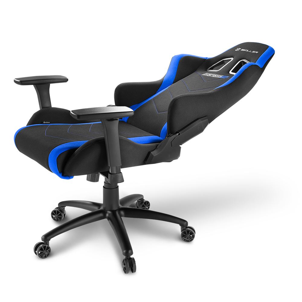 SKILLER SGS2 GAMING