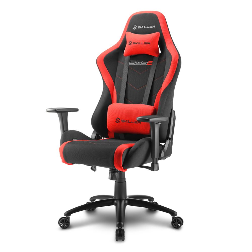 SKILLER SGS2 GAMING
