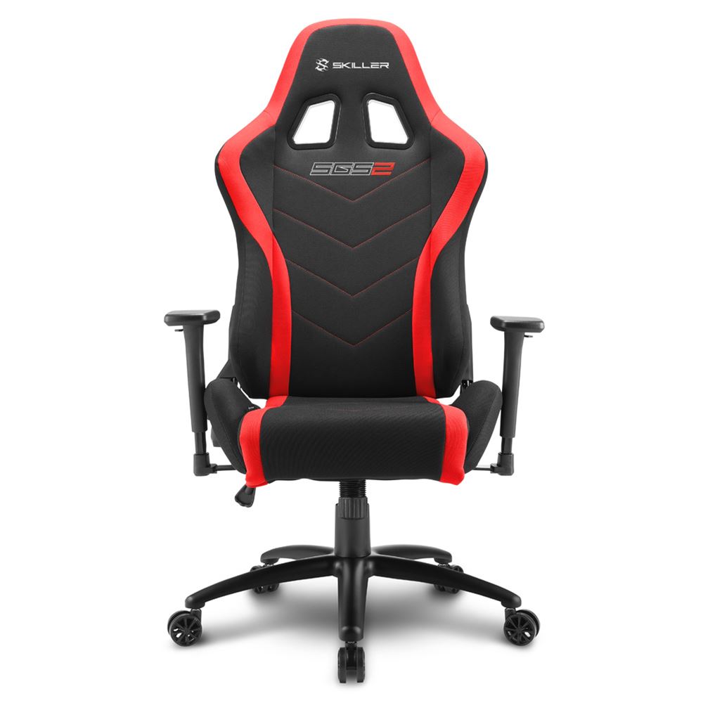 SKILLER SGS2 GAMING